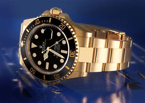 which rolex watch is the best investment|Rolex submariner as an investment.